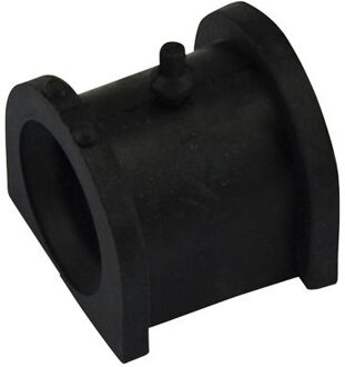 Mitsubishi Lagerbus, stabilisator SBS5505