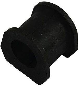 Mitsubishi Lagerbus, stabilisator SBS5510