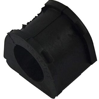 Mitsubishi Lagerbus, stabilisator SBS5511