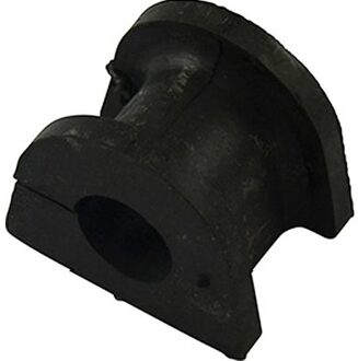 Mitsubishi Lagerbus, stabilisator SBS5512