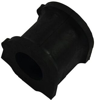 Mitsubishi Lagerbus, stabilisator SBS5514