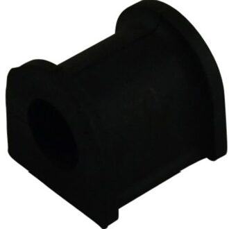 Mitsubishi Lagerbus, stabilisator SBS5515