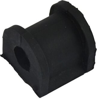 Mitsubishi Lagerbus, stabilisator SBS5516