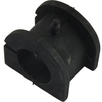 Mitsubishi Lagerbus, stabilisator SBS5517