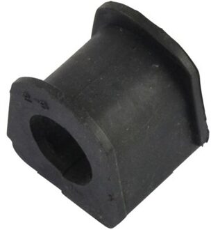 Mitsubishi Lagerbus, stabilisator SBS5523