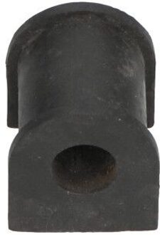 Mitsubishi Lagerbus, stabilisator SBS5524