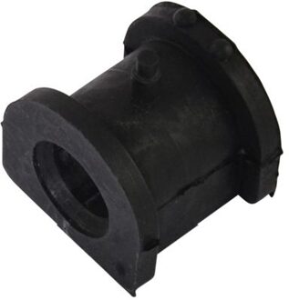 Mitsubishi Lagerbus, stabilisator SBS5526