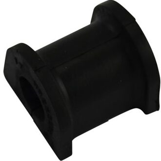 Mitsubishi Lagerbus, stabilisator SBS5527