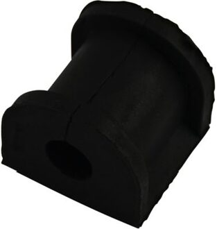 Mitsubishi Lagerbus, stabilisator SBS5529