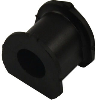 Mitsubishi Lagerbus, stabilisator SBS5530