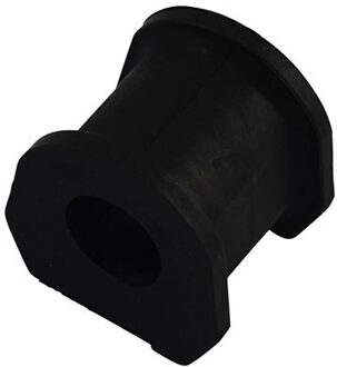 Mitsubishi Lagerbus, stabilisator SBS5532