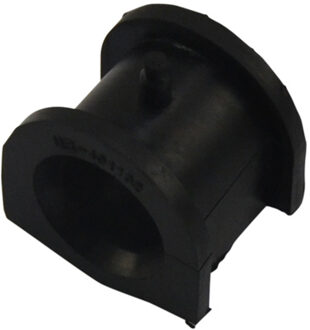 Mitsubishi Lagerbus, stabilisator SBS5536