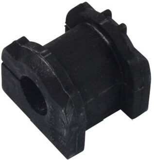 Mitsubishi Lagerbus, stabilisator SBS5537