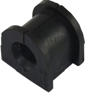 Mitsubishi Lagerbus, stabilisator SBS5538