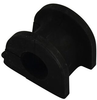 Mitsubishi Lagerbus, stabilisator SBS5541