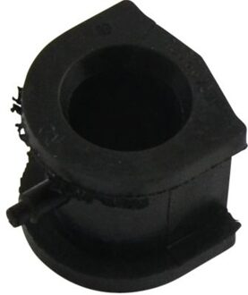 Mitsubishi Lagerbus, stabilisator SBS5542