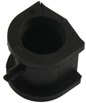 Mitsubishi Lagerbus, stabilisator SBS5543