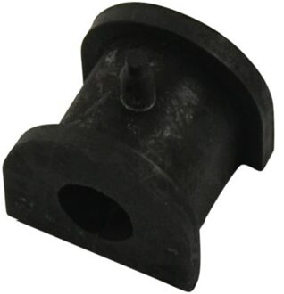 Mitsubishi Lagerbus, stabilisator SBS5545