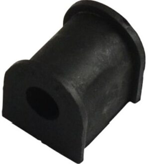 Mitsubishi Lagerbus, stabilisator SBS5546