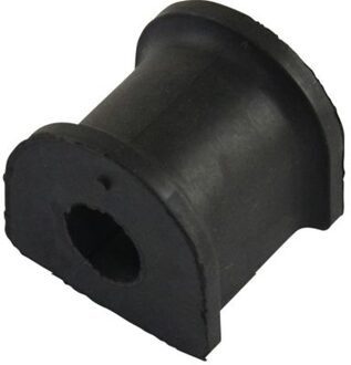 Mitsubishi Lagerbus, stabilisator SBS5551