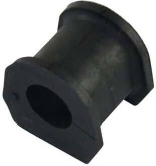 Mitsubishi Lagerbus, stabilisator SBS5558