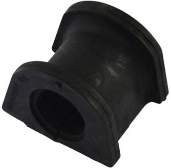 Mitsubishi Lagerbus, stabilisator SBS5560