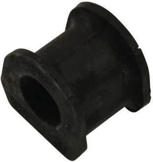 Mitsubishi Lagerbus, stabilisator SBS5561