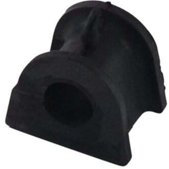 Mitsubishi Lagerbus, stabilisator SBS5570