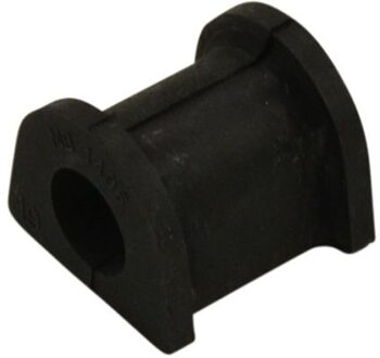 Mitsubishi Lagerbus, stabilisator SBS5574