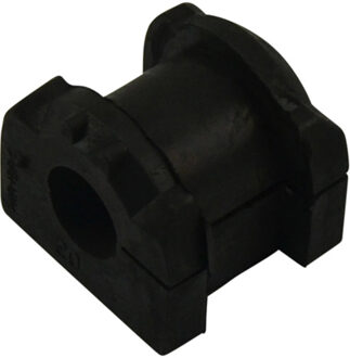 Mitsubishi Lagerbus, stabilisator SBS5576