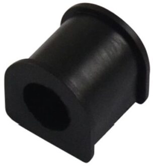 Mitsubishi Lagerbus, stabilisator SBS5581