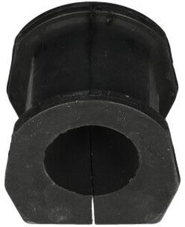 Mitsubishi Lagerbus, stabilisator SBS5584