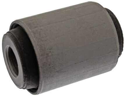 Mitsubishi Lagerbus, stabilisator