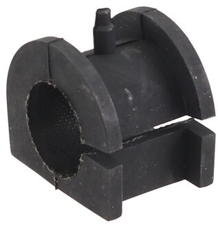 Mitsubishi Lagerbus, stabilisator