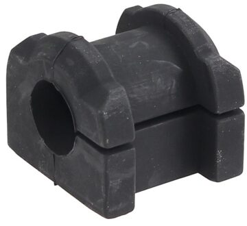 Mitsubishi Lagerbus, stabilisator