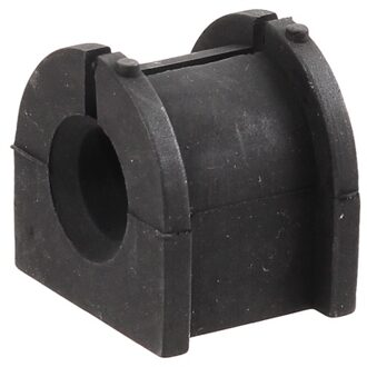 Mitsubishi Lagerbus, stabilisator