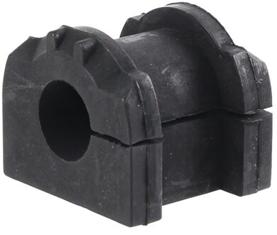 Mitsubishi Lagerbus, stabilisator