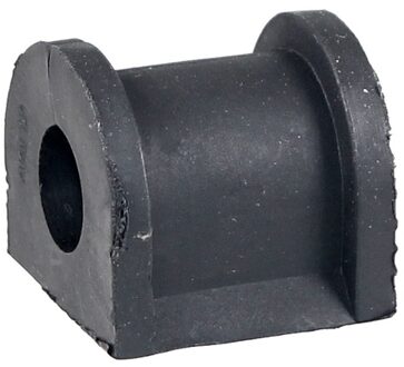 Mitsubishi Lagerbus, stabilisator