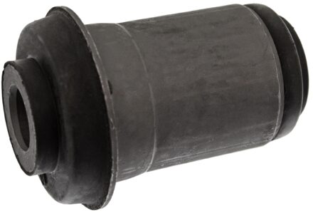 Mitsubishi Lagerbus, wieldraagarm ADC48015