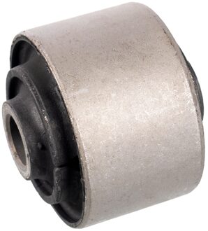 Mitsubishi Lagerbus, wieldraagarm ADC48068C