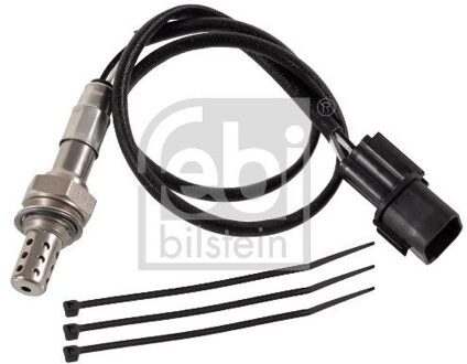 Mitsubishi lambdasonde 178795