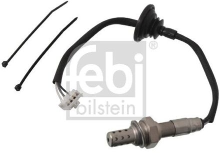 Mitsubishi Lambdasonde 179543