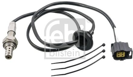 Mitsubishi Lambdasonde 179545