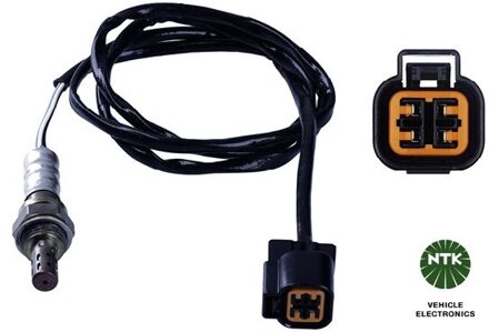 Mitsubishi Lambdasonde 91153