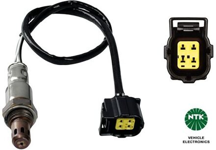 Mitsubishi Lambdasonde 92445