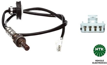 Mitsubishi Lambdasonde 92984