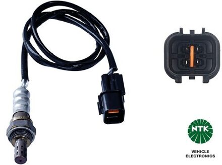 Mitsubishi Lambdasonde 93351