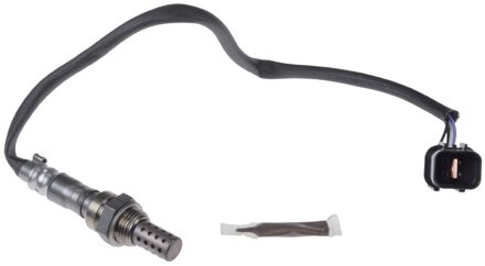 Mitsubishi Lambdasonde ADC47002