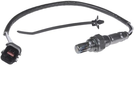 Mitsubishi Lambdasonde ADC47012