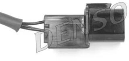 Mitsubishi Lambdasonde DOX0314